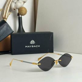Picture of Maybach Sunglasses _SKUfw54023124fw